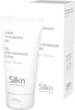 Silk’n Slider Gel – Nachfüllpackung – Facetite und Silhouette Kontaktgel – 130 ml Tube für 10,99 € inkl. Prime-Versand (statt 16,45 €)