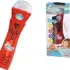 Vtech 80-194304 Karaoke-Mikrofon Kidi Super Star Moov für 10,20 € inkl. Prime-Versand