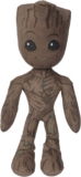 Simba – Disney Marvel Groot Plüschfigur (25 cm) – für 9,01 € inkl. Prime-Versand (statt 23,96 €)