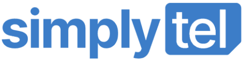 simplytel