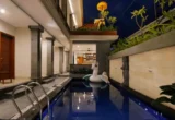Bali 🔥 9 Nächte im 4 * Singgah Hotel Seminyak 28,50 € pro Person ( Kostenlos Stornierbar)
