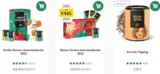 Just Spices Singles Day: 20 % Rabatt auf alle Gewürze