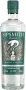 Sipsmith London Dry Gin (41.6% Vol., 700ml) ab 22,32 € inkl. Prime-Versand