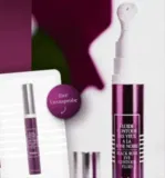 Gratis: Augenfluids „La Rose Noire“ von Sisley Paris als Probe