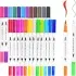 NIGRIN BIKE-CARE Allwetter-Kettenöl für 3,51 € inkl. Prime-Versand