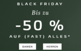 Skagen Pre Black Friday: bis zu 50 % Rabatt auf fast alles + 15 % Newsletter-Rabatt