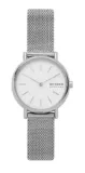 Skagen Armbanduhr SKW2692 für 55,15 € inkl. Versand (statt 92,39 €)