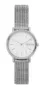 Skagen Armbanduhr SKW2692 für 55,15 € inkl. Versand (statt 92,39 €)