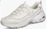 Skechers Damen 149267 Wlv Sneaker [Größe: 35 – 41]