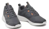Skechers High Degree Sneaker (Gr. 40 bis 46) für 56,00 € inkl. Versand