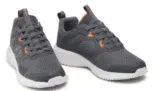 Skechers High Degree Sneaker (Gr. 40 bis 46) für 56,00 € inkl. Versand
