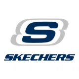 Skechers: 20 % Extra-Rabatt auf ausgewählte Damenschuhe & Bekleidung