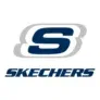 Skechers: 20 % Extra-Rabatt auf ausgewählte Damenschuhe & Bekleidung