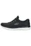 Skechers Summits Damen Sneaker (Gr. 36 bis 40) ab 21,59 € inkl. Versand
