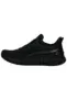 Skeckers Bob Geo Damen Sneaker (Gr. 36 bis 40) ab 21,59 € inkl. Versand