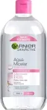 Skin Naturals Agua Micelar Todo en 1 700Ml ab 7,65 € inkl. Prime-Versand (statt 9,00 €)