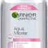 L’Oréal Men Expert Waschgel für das Gesicht Anti-Pickel Gesichtsreinigung für Männer 3 x 100 ml für 11,97 € inkl. Prime-Versand (statt 14,85 €)