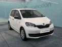 [Exklusiv] Finanzierung: Skoda Citigo Active (gebraucht, 60  PS, Benzin, Schaltgetriebe) ab 63 € pro Monat + 1908 € Anzahlung + 12 Monate Garantie