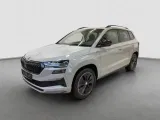 Skoda Karoq Sportline 2.0 TSI mit 190 PS für 199,00 € / Monat + 1.489,00 € einmalig – LF 0,42 (Privat- und Gewerbekunden)