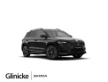 Skoda Karoq Sportline 2.0 TSI DSG 4×4 mit 190 PS für 229,00 € / Monat + 1.490,00 € einmalig – LF 0,49 (Privat- und Gewerbekunden)