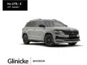 Skoda Karoq Sportline 2.0 TSI mit 190 PS für 179,00 € / Monat + 1.490,00 € einmalig – LF 0,38 (Privat- und Gewerbekunden)
