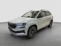 Skoda Karoq Sportline 2.0 TSI mit 190 PS für 199,00 € / Monat + 1.489,00 € einmalig – LF 0,42 (Privat- und Gewerbekunden)