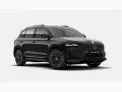 Skoda Karoq mit 190 PS für 199,00 € / Monat + 1.599,00 € einmalig – LF 0,42 (Privatkunden)