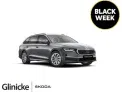 Skoda Octavia Combi 2.0 TDI mit 150 PS für 229,00 € / Monat + 1.490,00 € einmalig – LF 0,51 (Privat- und Gewerbekunden)