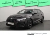 Skoda Octavia Combi RS mit 265 PS für 269,00 € / Monat + 1.510,00 € einmalig – LF 0,52 (Privatkunden)