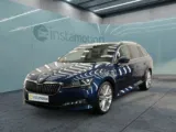 [Exklusiv] Finanzierung: Skoda Superb (gebraucht, 150 PS, Benzin, Schaltgetriebe) ab 176 € pro Monat +  5.117 € Anzahlung + 12 Monate Garantie