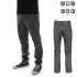 Clarks Craftarlo Herren Business-Schuhe (Gr. 41 bis 47) für 55,90 € inkl. Versand