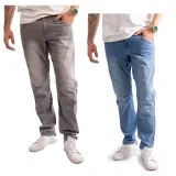 Skratta Herren Outdoor Hose Allround Yngvy Stretch (2 Farben, Gr. S bis XXL) für 27,49 € inkl. Versand