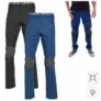 Skratta LYAN Stretch Herren Kletterhose (2 Farben, Gr. S bis XXL) für 29,99 € inkl. Versand