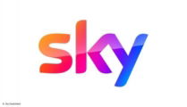 Sky Deutschland