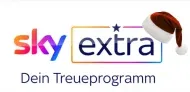 Sky Adventskalender Aktion: Wunschfilm gratis