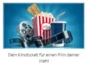 Gratis 🎬20.000 kostenlose Kinoticket für Sky Kunden