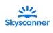 Skyscanner