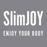 SlimJOY: Gratis Cleanse Tee (30 € MBW)