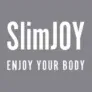 SlimJOY Newsletter: 5 € Rabatt (50 € MBW)