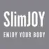 SlimJOY: 15 % Rabatt auf alles (40 € MBW)