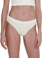 Sloggi Damen Go Casual High Leg Underwear (2 Farben, Gr. XS bis XXL – einzelne Größen in beiden Farben)