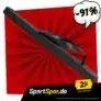 Slydes Angra Herren Zehentrenner für 2,22 € zzgl. 3,95 € Versand