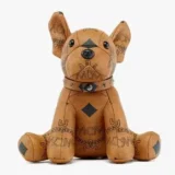 MCM Summer Sale 👜 💎mit bis zu 60% Rabatt auf ausgewählte Artikel