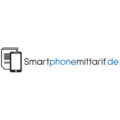 Smartphonemittarif.de