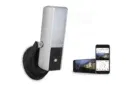 Smartwares Kameraleuchte CIP-39901 für 88,00 € inkl. Versand [Globus Baumarkt & Amazon] statt 122,49 €