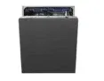 Smeg Geschirrspüler STL66335LDE für 559,30€ [Abholung] statt 799€