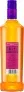Smirnoff Mango Passionfruit Twist (25 % vol, 3x700ml) ab 28,05 € inkl. Prime-Versand