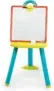 Smoby Mal- und Kreativtafel (410623) für 21,64 € inkl. Versand (statt 46,99 €)