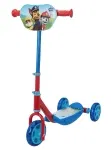 Smoby – Paw Patrol Roller – 3 Rädriger Scooter