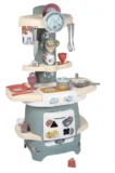 Smoby Toys – Little Smoby Cooky Kinderküche für 18,51 € inkl. Versand (statt 49,99 €)